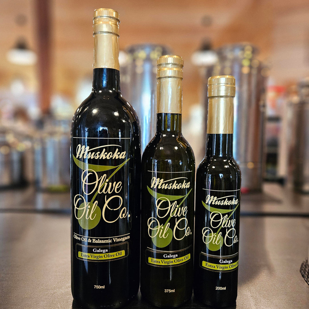 UP Cortantina 750ML