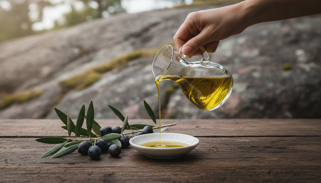 Fresh Harvest Olive Oil in Canada: The 2026 Connoisseur’s Guide to Seasonal Quality
