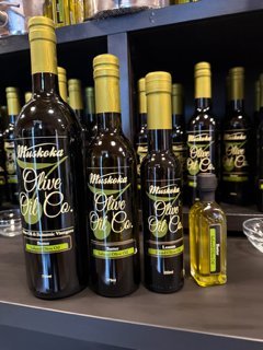 High Quality Olive Oil vs Regular: Is the Difference Really Worth It?