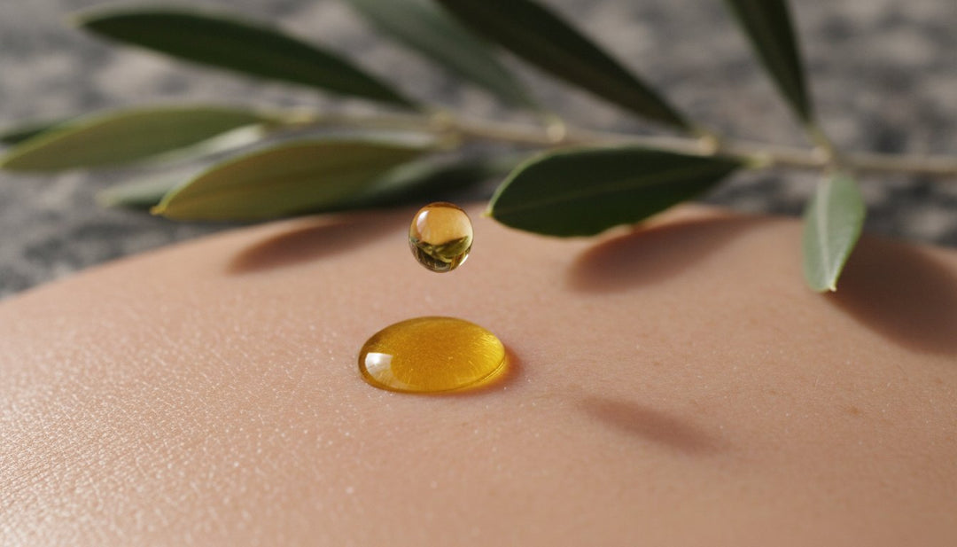 Olive Oil on Face Side Effects: What Every Canadian Should Realize Before Trying It