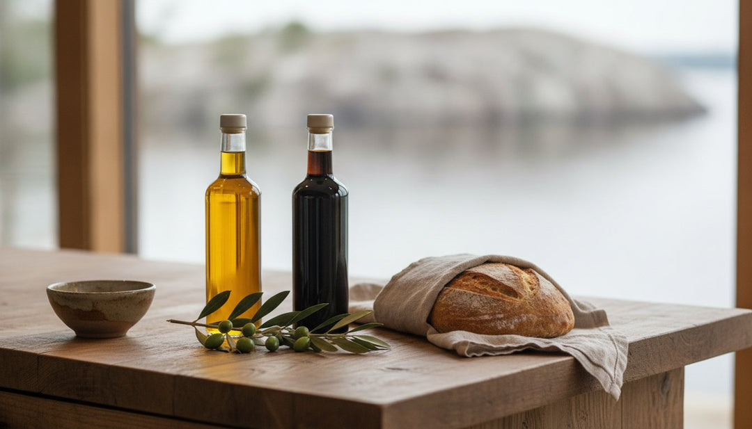 The Ultimate Checklist for the Best Hostess Gifts in Muskoka (2026 Edition)