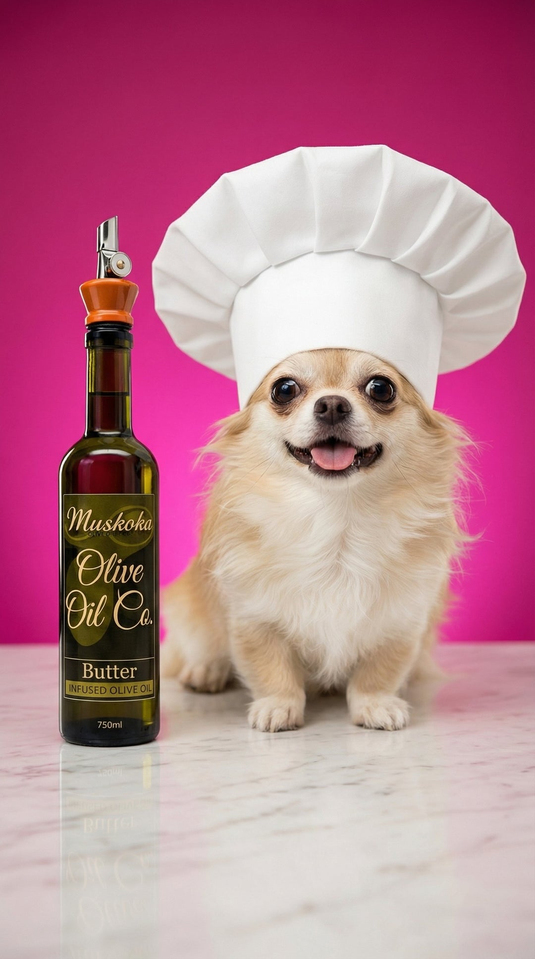 The Ultimate Guide to Olive Oil Dipping Bread: Elevate Your Appetizer Game