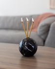 Everlasting Candle