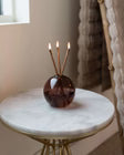 Everlasting Candle